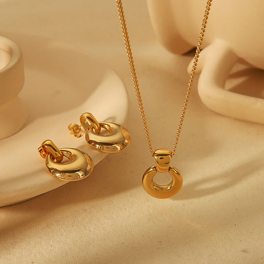 2X1 Sets– Set Premium + Set de Regalo