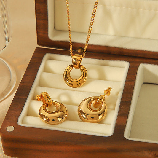 2X1 Sets– Set Premium + Set de Regalo